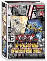 Yu-Gi-Oh! MASTER DUEL 小皿2枚セット Yu-Gi-Oh! MASTER DUEL 小皿2枚