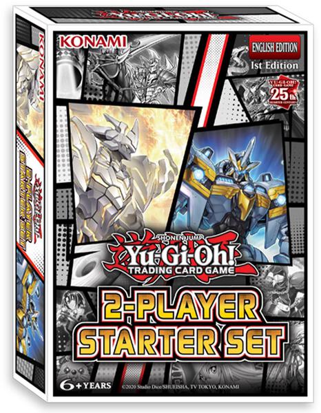sprint booster box One Piece The Best PRB-01 Japanese Premium Booster Box – 88 Cardhouse main image 0