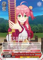 hololive production Vol.2 | Weiss Schwarz | TCGplayer hololive production Vol.2 | Weiss Schwarz | TCGplayer