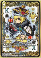 Leo (Full Art) - Dawn of Heroes - Final Fantasy TCG - TCGplayer.com