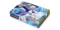 pokemon black and white plasma blast booster box Pokemon Plasma Blast Booster Box Opening Pt. 1
