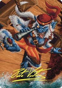 FNM