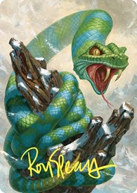 FNM