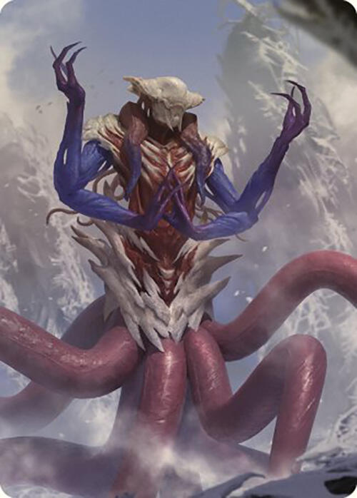 MTG 巨大　ポスター 208)《巨大な力/Massive Might》[VOW] 緑C | 日本最大級 MTG通販サイト