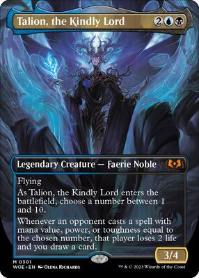 Wilds of Eldraine | Magic: The Gathering | TCGplayer