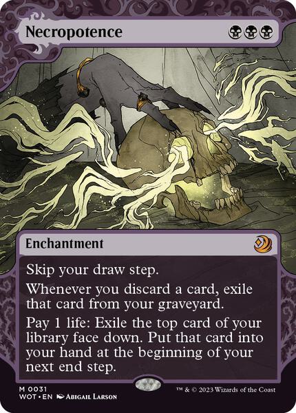 The 10 Cards Everybody Wants From Universes Beyond: Doctor Who | TCGplayer The 10 Cards Everybody Wants From Universes Beyond: Doctor Who | TCGplayer