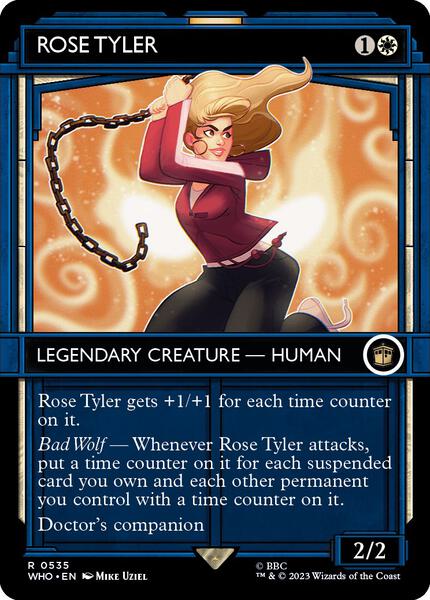 one piece tcg: learn together single deck One Piece: Learn Together Deck Set (LT-01) by Bandai : Amazon.sg: Toys