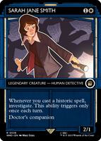 Magic The Gathering – Second Sunrise (Seconda Alba) – Carta Rara Da Mirrodin