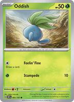 electabuzz pokemon card Pokemon - Sword & Shield - Lost Origin - Gloom