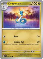 TCGplayer - Pokemon SV03: Obsidian Flames Price Guide TCGplayer - Pokemon SV03: Obsidian Flames Price Guide