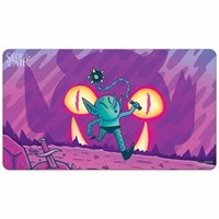 Secret Lair June 2023: Goblin Lackey Standard Gaming Playmat for Magic: The Gath · Ultra Pro Playmats