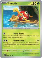 TCGplayer: Shop Pokemon Cards, Packs, Booster Boxes