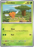 hyogonosuke pokemon cards POKÉMON CARD GAME S5a 035/070 C main image 1