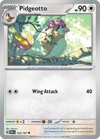 pokemon binders for cards TopDeck 500 Card Binder Pro
