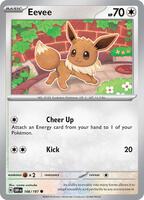 eevee pokemon go card Amazon.com: Pokemon TCG: Pokemon GO Premium Collection