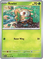 アラブルタケAR 30枚セット Tomokazu Komiya Alakazam ex SR 190/165 SV2a Pokémon Card 151 - Pokemon Card