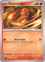 terastal festival pokemon card list price Diggersby - 113/197