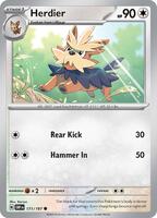 ryme pokemon card value Pokemon Ryme 221/197 Obsidian Flames SV Ultra Rare Full Art Trainer