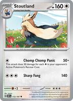 Finizen 60/197 - SV03: Obsidian Flames - Pokemon - TCGplayer.com