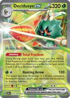 Poipole - Hidden Fates: Shiny Vault - Pokemon - TCGplayer.com