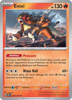 Azumarill (059/264) | Pokémon | MYP Cards