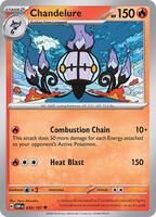 anti trap card yugioh Anti-Spell Fragrance (CR) - Tactical Masters