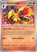 Bounsweet - SV03: Obsidian Flames - Pokemon - TCGplayer.com Bounsweet - SV03: Obsidian Flames - Pokemon - TCGplayer.com