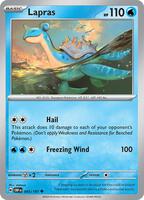 Togekiss - SV03: Obsidian Flames - Pokemon - TCGplayer.com Togekiss - SV03: Obsidian Flames - Pokemon - TCGplayer.com