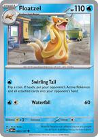 pokemon obsidian flames card values Houndstone ex - Obsidian Flames #102 Price & Value