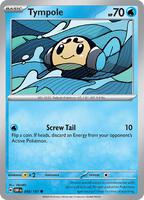Maschiff - SV: Paldean Fates - Pokemon - TCGplayer.com Maschiff - SV: Paldean Fates - Pokemon - TCGplayer.com