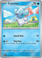 PSA 9 2024 Pokemon Trick Or Trade Mimikyu #037 | eBay