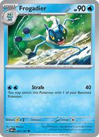 Darmanitan - SV03: Obsidian Flames - Pokemon - TCGplayer.com
