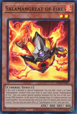 遊戯王OCG サンドリヨン JP042 GEM MT 10 遊戯王OCG デュエルモンスターズ - 遊戯王OCG サンドリヨン JP042 GEM
