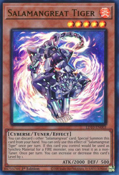yugioh goku card VJUMP 04-2024 YU GI OH + ONE PIECE CARD GAME EXCUSIVE + DRAGON BALL FUSION  GOKU CARD