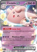 best site for pokemon card value Pokemon TCG - Melmetal VMAX Pokemon GO Full Art Holo Card 048/078 main image 1