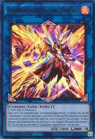 yugioh duel links phoenix deck BEST DECK From The New BOX ! Phoenix Blaze ! NEW MAINBOX [Yu-Gi-Oh! Duel  Links]