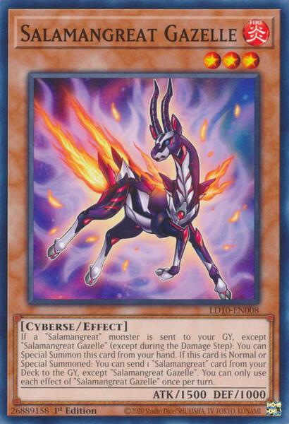 7 Decks For Yu-Gi-Oh's Common Charity Format Under 40 Bucks | TCGplayer 7 Decks For Yu-Gi-Oh's Common Charity Format Under 40 Bucks | TCGplayer