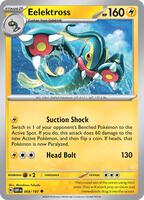 TCGplayer - Pokemon SV03: Obsidian Flames Price Guide