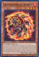 Legendary Duelists: Soulburning Volcano | YuGiOh | TCGplayer