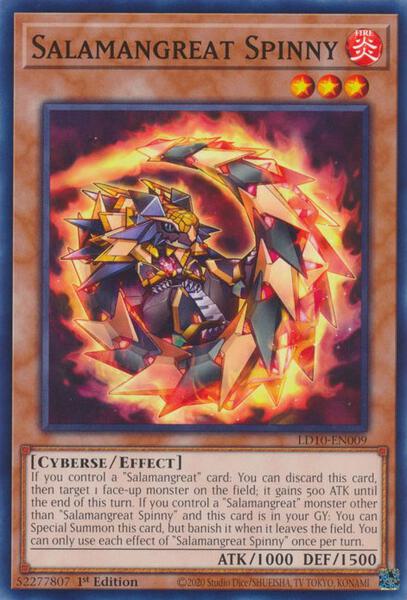 yugioh joeys deck Yu-Gi-Oh! Joey Starter Deck (2003) Complete Set main image 1