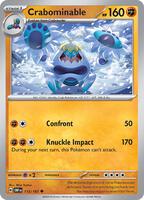 what is a holo rare pokemon card Thundurus 070/197 Seltene Pokemon Karte (SV Obsidian Flames) + TitanCards®  Toploader: Amazon.de: Spielzeug main image 1