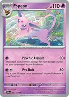 TCGplayer - Pokemon SV03: Obsidian Flames Price Guide TCGplayer - Pokemon SV03: Obsidian Flames Price Guide
