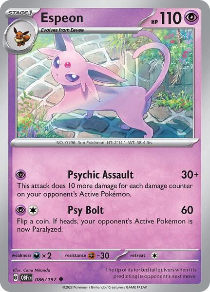 who distributes pokemon cards Pokmon cards, memorabilia are hot among collectors. Here's what makes an  item valuable