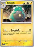Floatzel - SV03: Obsidian Flames - Pokemon - TCGplayer.com