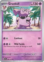charjabug pokemon card value Charjabug - 65/192 - Rebel Clash
