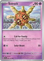 ryme pokemon card price Amazon.com: Pokemon - Ryme 221/197 - Obsidian Flames - Ultra Rare