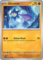 ta‘ο‘mo☆ Eternatus VMAX SV122/SV122 Shining Fates: Shiny Vault Holo
