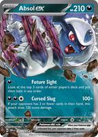 pokemon sv03 card list Scarlet Violet Obsidian Flames Elite Trainer Box  -Binder.com Obsidian Flames Card List: 230