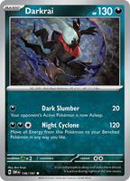 darkrai v pokemon card value Pokemon Graded: Darkrai VSTAR CGC 9  Double Infinity Gaming