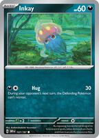 pokemon plasma storm card prices Charizard